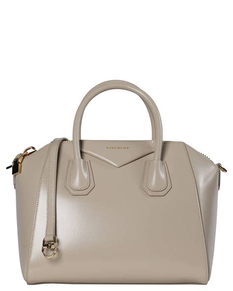 givenchy handtasche antigona|givenchy antigona on sale.